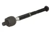 Рульова тяга MAZDA CX-7 &quot;07-14 =&quot;&quot; TRW JAR255 (фото 2)