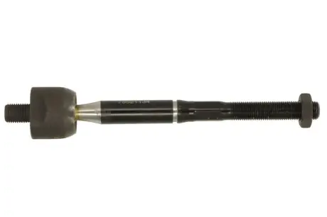 Рульова тяга MAZDA CX-7 "07-14 ="" TRW JAR255