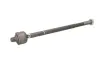 Рульова тяга CITROEN/FIAT/PEUGEOT Jumpy/Scudo/Expert "F "96-"06 ="" TRW JAR501 (фото 2)