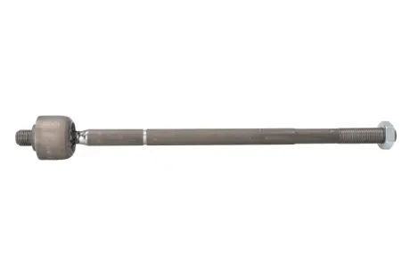 Рульова тяга CITROEN/FIAT/PEUGEOT Jumpy/Scudo/Expert "F "96-"06 ="" TRW JAR501
