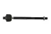 Рульова тяга MERCEDES W203/W211/W220 &quot;F &quot;98-&quot;11 =&quot;&quot; TRW JAR649 (фото 1)