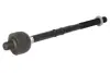Рульова тяга MERCEDES W203/W211/W220 &quot;F &quot;98-&quot;11 =&quot;&quot; TRW JAR649 (фото 2)