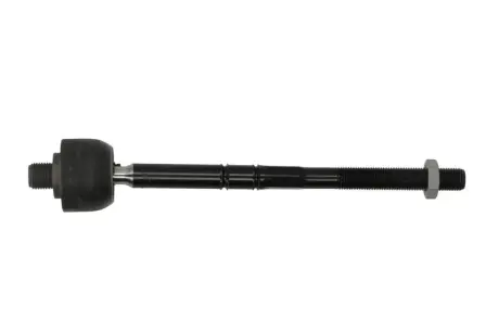 Рульова тяга MERCEDES W203/W211/W220 "F "98-"11 ="" TRW JAR649