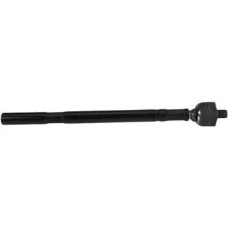 Рульова тяга CITROEN/PEUGEOT C4/307 (-10310) "F "02>> ="" TRW JAR650