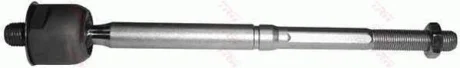 - Тяга кермова TRW JAR7527