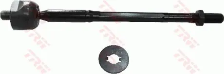 Тяга рульова TOYOTA HILUX IV-VII 84- перед. міст TRW JAR7539