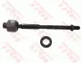 Рульова тяга TOYOTA 4Runner/Land Cruiser (J120) "02-09 ="" TRW JAR7554 (фото 1)