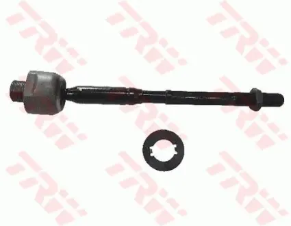 Рульова тяга TOYOTA 4Runner/Land Cruiser (J120) "02-09 ="" TRW JAR7554