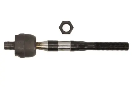 Рульова тяга MITSUBISHI Pajero "00-06 ="" TRW JAR7563