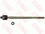 Рульова тяга MITSUBISHI Oulander "F "03>> ="" TRW JAR7575 (фото 1)