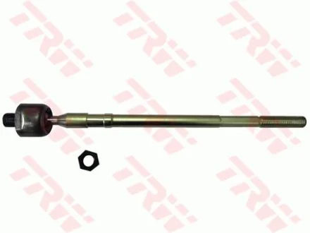 Рульова тяга MITSUBISHI Oulander "F "03>> ="" TRW JAR7575