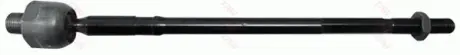 Рульова тяга SUZUKI Grand Vitara "05-15 ="" TRW JAR7592