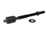 Рульова тяга TOYOTA Camry &quot;06-11 =&quot;&quot; TRW JAR7621 (фото 1)