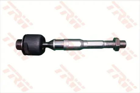 Рульова тяга HONDA Civic FN "F "05-12 ="" TRW JAR7641