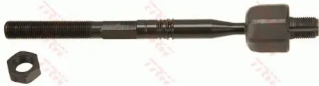 Рульова тяга BMW 7 (E65/ E66/ E67) "F "01>> ="" TRW JAR918