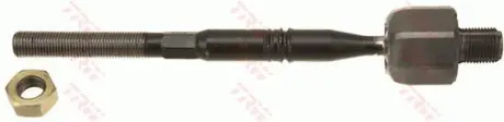 Рульова тяга BMW X5 (E53) "F "03-"06 ="" TRW JAR919