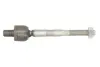 Рульова тяга VOLVO 850/850 Estate/Combi/S70/V70/C70/V70 Cross Country =&quot;&quot; TRW JAR921 (фото 1)