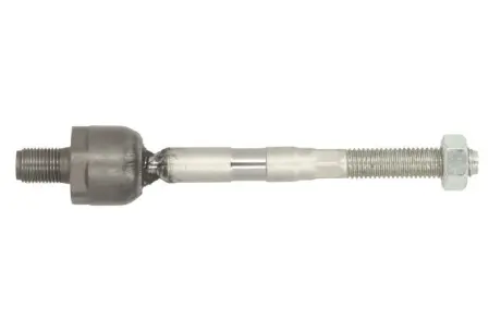 Рульова тяга VOLVO 850/850 Estate/Combi/S70/V70/C70/V70 Cross Country ="" TRW JAR921