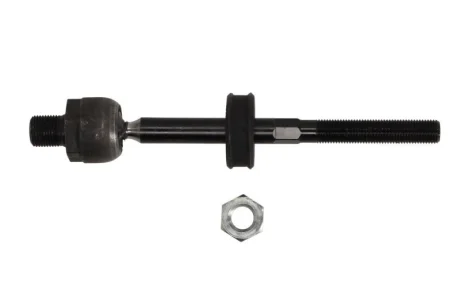 Рульова тяга BMW 3 (E36)/ Z3(E36) "F "94-"03 ="" TRW JAR922