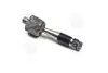 Рульова тяга AUDI/VW A4/A6/A8/Passat "F >>"05 ="JAR924" TRW JAR924