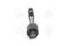 Рульова тяга AUDI/VW A4/A6/A8/Passat "F >>"05 ="" TRW JAR924 (фото 4)