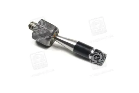 Рульова тяга AUDI/VW A4/A6/A8/Passat "F >>"05 ="" TRW JAR924