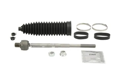 Рульова тяга OPEL - VAUXHALL Vectra ="" TRW JAR927