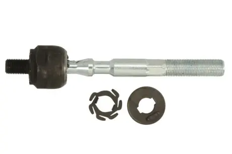 Рульова тяга NISSAN/OPEL/RENAULT Interstar/Movano/Master "F "98-"10 ="" TRW JAR936
