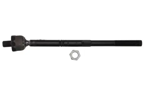 Рульова тяга AUDI/SEAT/SKODA/VW A3/Leon/Octavia/Caddy/Golf/Touran "F "04>> ="" TRW JAR939