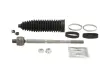 Рульова тяга FIAT/OPEL/SAAB Croma/Vectra C/9-3 "F "02>> ="" TRW JAR958 (фото 1)