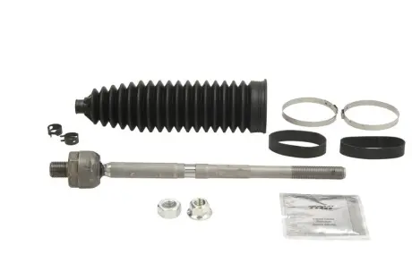 Рульова тяга FIAT/OPEL/SAAB Croma/Vectra C/9-3 "F "02>> ="" TRW JAR958