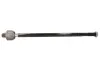 Рульова тяга MERCEDES/VW Sprinter906/Crafter "F "06>> ="JAR973" TRW JAR973