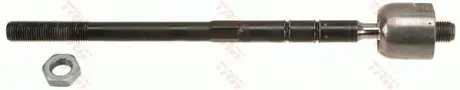 Рульова тяга FORD/MAZDA Fiesta/Fusion/Mazda2 "F "01>> ="" TRW JAR978
