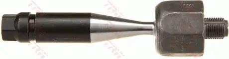 Рульова тяга AUDI A6 (4FH) "04-"11 ="" TRW JAR988