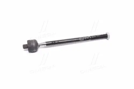 Рульова тяга AUDI/PORSCHE/VW Q7 (4LB)/Cayenne (955)/Touareg (7LA) "F "02-"10 ="" TRW JAR994