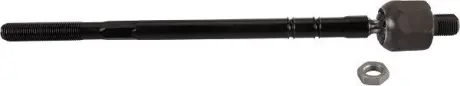 Рульова тяга SEAT/SKODA/VW Cordoba/Ibiza/Fabia/Polo "F "01-"10 ="" TRW JAR996
