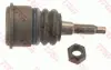 Кульова опора JEEP Grand Cherokee &quot;05-10 =&quot;&quot; TRW JBJ1006 (фото 1)