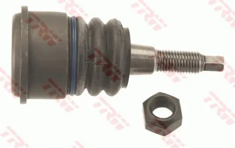 Кульова опора JEEP Grand Cherokee "05-10 ="" TRW JBJ1006