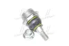 Кульова опора OPEL/RENAULT Movano B/Master \&#039;\&#039;10&gt;&gt; =&quot;&quot; TRW JBJ1049 (фото 1)