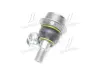 Кульова опора OPEL/RENAULT Movano B/Master \&#039;\&#039;10&gt;&gt; =&quot;&quot; TRW JBJ1049 (фото 2)