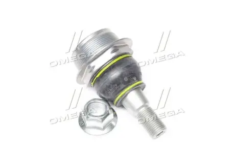 Кульова опора OPEL/RENAULT Movano B/Master \'\'10>> ="" TRW JBJ1049