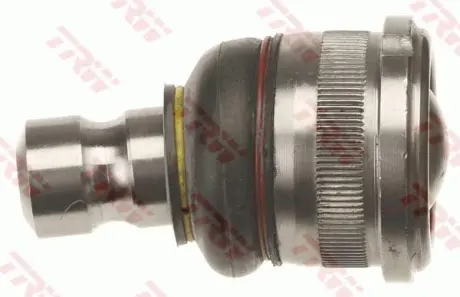 A_Кульова опора NISSAN/OPEL/RENAULT Interstar/Movano/Master "F "98>> ="" TRW JBJ1053