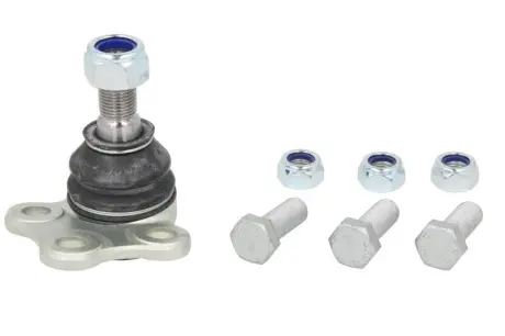 Кульова опора NISSAN/OPEL/RENAULT/Primastar/Vivaro/Trafic/Vivaro ="" TRW JBJ1083