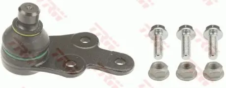 Кульова опора FORD Kuga "FR "08-"12 ="" TRW JBJ1092