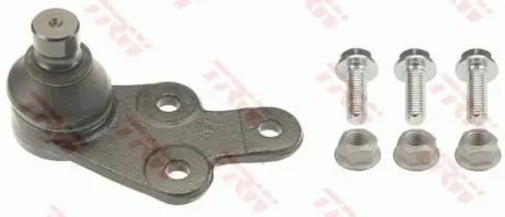 Кульова опора FORD Kuga "FL "08-"12 ="" TRW JBJ1096