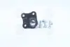 Кульова опора AUDI/SEAT/SKODA/VW A3/Leon/Octavia/Golf/Polo &quot;FR &quot;D=18mm &quot;96-&quot;05 =&quot;&quot; TRW JBJ113 (фото 3)