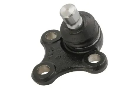 Кульова опора HYUNDAI/KIA IX35/Sonata/Tucson/Optima/Sportage "FR "10>> ="" TRW JBJ1162