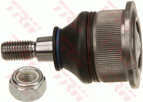 Кульова опора BMW 3 (E30) "F "85-"94 ="" TRW JBJ120