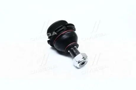Кульова опора CITROEN/PEUGEOT C5/405 "F "94-"10 ="" TRW JBJ125