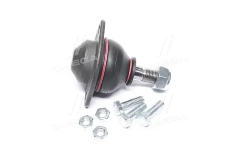 Кульова опора LADA 2101/2103/2105/2106/2121 "F Up "70>> ="" TRW JBJ137